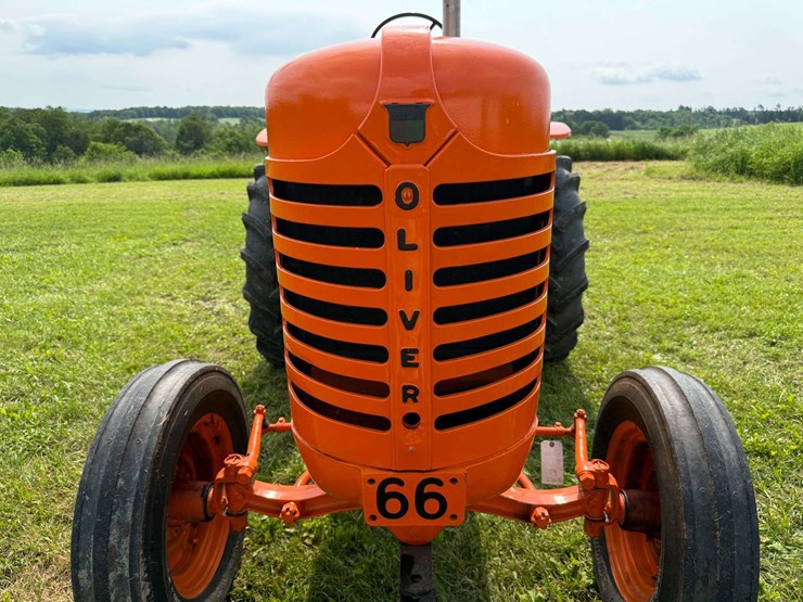oliver-66-image-16