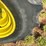 john-deere-6110m-image-19