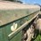 john-deere-ar-image-14