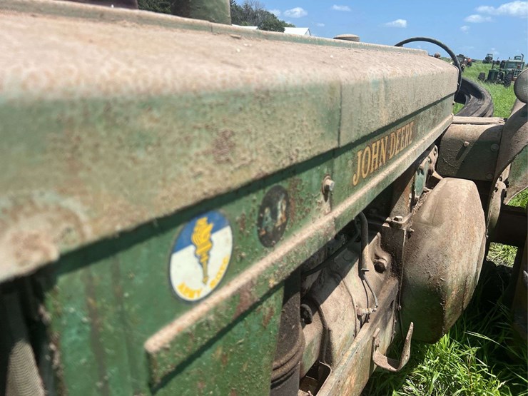 john-deere-ar-image-14