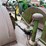 john-deere-d-image-5