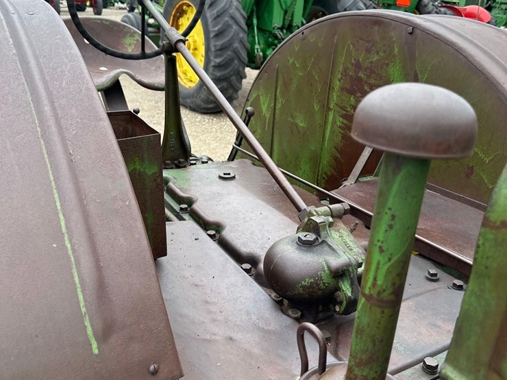 john-deere-d-image-5