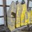 john-deere-48-image-3