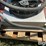 case-ih-1250-image-13