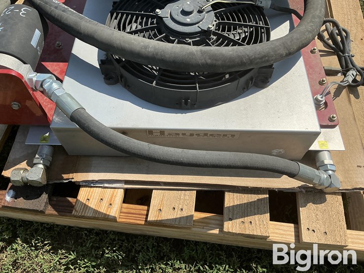 case-ih-1250-image-13