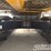 2022-deere-130g-image-56