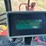 2013-new-holland-h8040-image-19