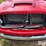 2003-dodge-ram-1500-image-15