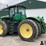 2013-john-deere-9360r-image-7