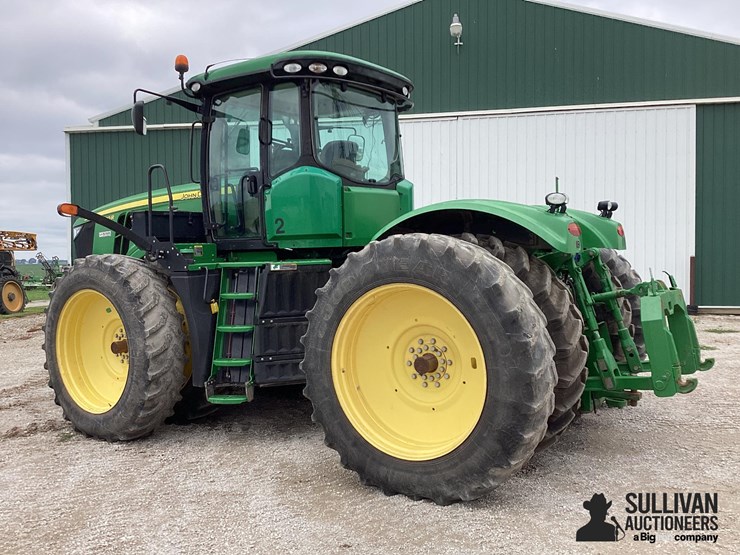 2013-john-deere-9360r-image-7