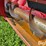 2015-case-ih-4412-image-19