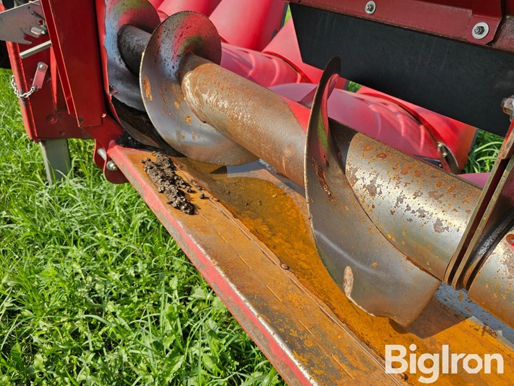 2015-case-ih-4412-image-19