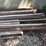 scaffolding-cross-braces-44083-image-2