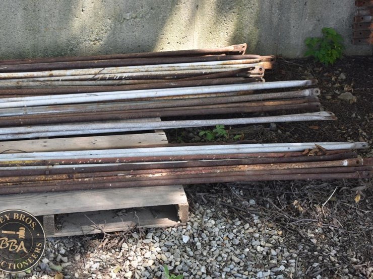 scaffolding-cross-braces-44083-image-2