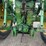 john-deere-630-image-9
