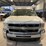 2009-chevrolet-silverado-3500hd-image-3