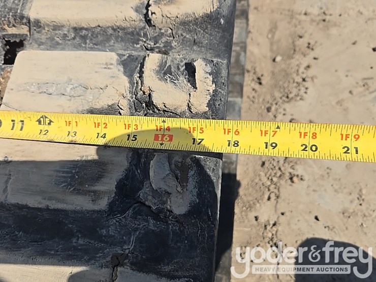 2019-bobcat-t590-image-14