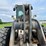 deere-644j-image-19