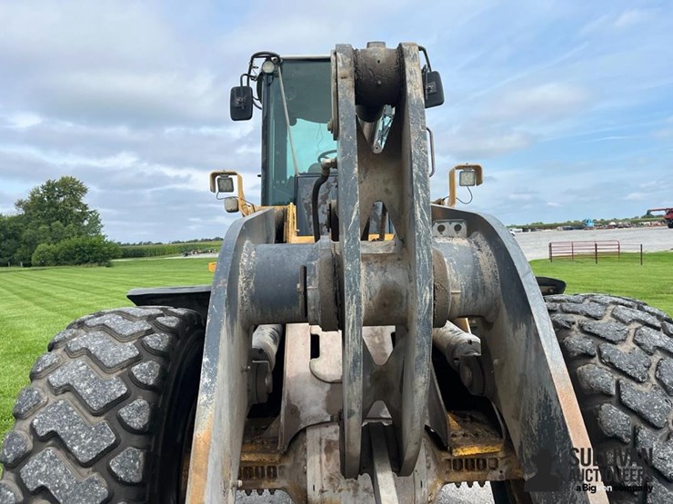 deere-644j-image-19
