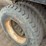 1985-ford-f700-image-5