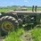 john-deere-ar-image-6