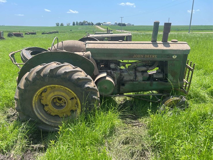 john-deere-ar-image-6