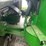2010-john-deere-9530t-image-14
