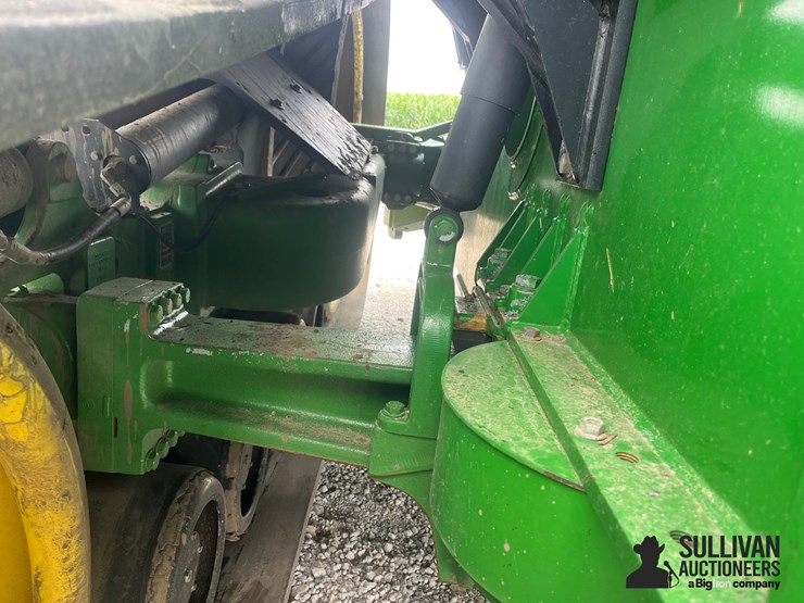 2010-john-deere-9530t-image-14