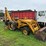 ford-4000-image-2