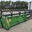 1997-john-deere-925-image-7