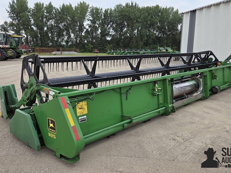 1997-john-deere-925-image-7