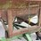 deere-tires-image-11