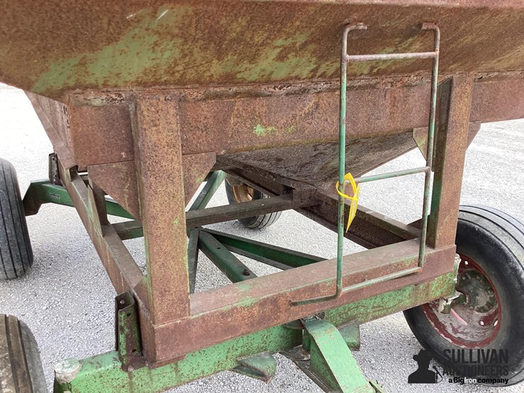 deere-tires-image-11