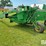 1994-john-deere-920-image-7