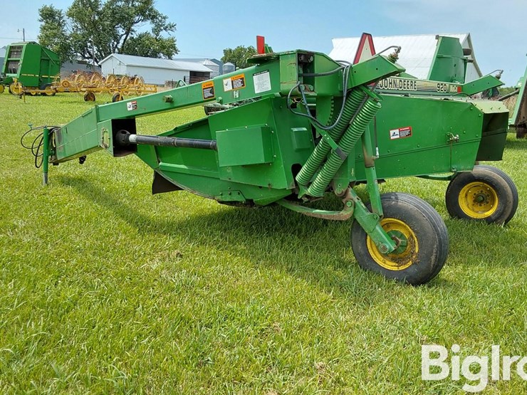 1994-john-deere-920-image-7