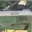 john-deere-r-image-37