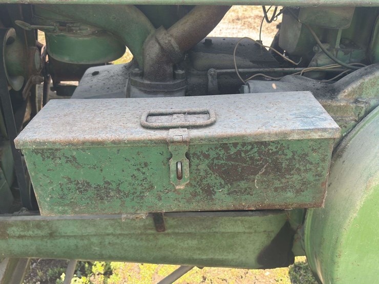 john-deere-r-image-37
