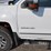 2015-chevrolet-2500-image-13