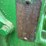 1979-john-deere-530-image-12