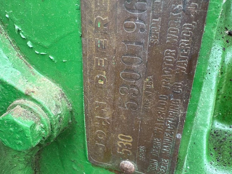 1979-john-deere-530-image-12