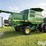 1994-john-deere-9600-image-5