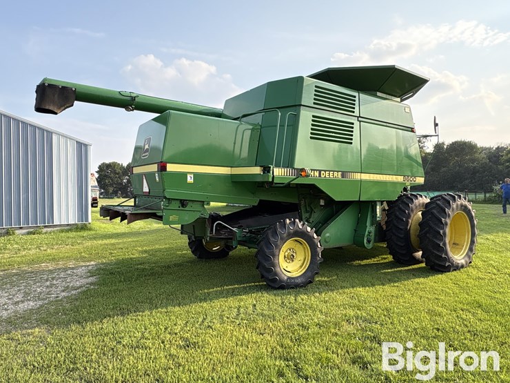 1994-john-deere-9600-image-5