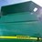 john-deere-9560-sts-image-18