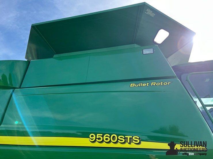 john-deere-9560-sts-image-18