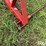 3-pt-bale-spear-image-14