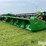 2015-john-deere-640fd-image-5