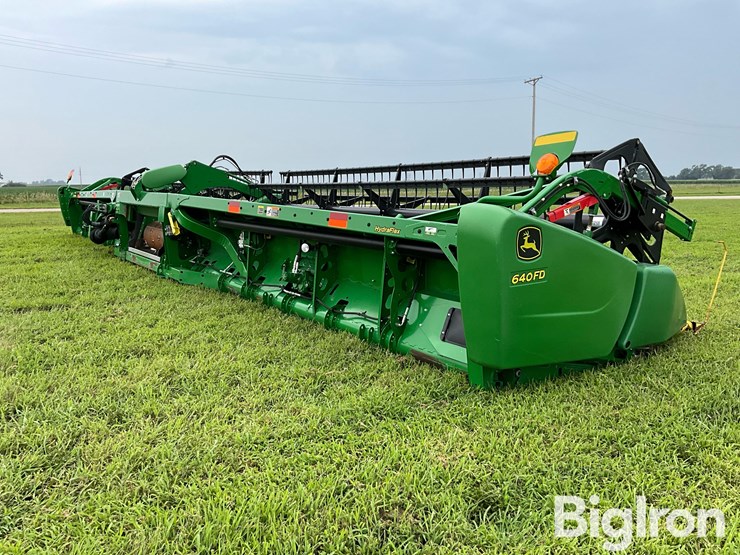 2015-john-deere-640fd-image-5