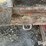case-ih-1063-image-17