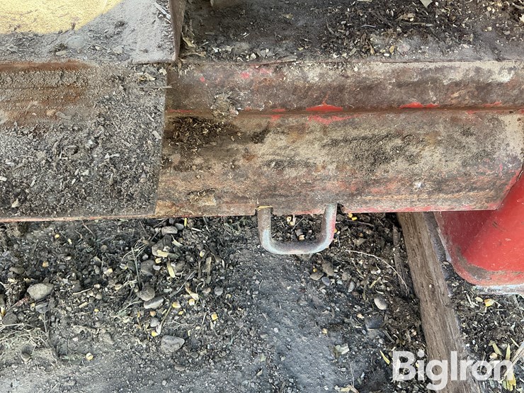 case-ih-1063-image-17