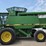 1990-john-deere-9500-image-8